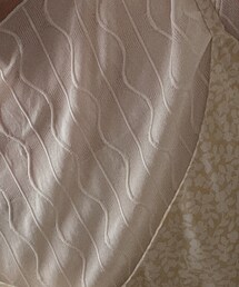 Ambre Neige | Tシャツ/カットソー