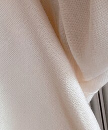 UNIQLO | その他アウター