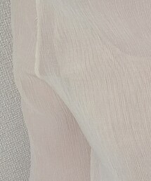 LOWRYS FARM | Tシャツ/カットソー