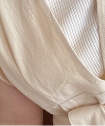 cle | ジャンパースカート