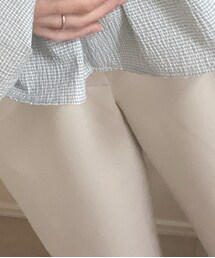 GLOBAL WORK | パンツ