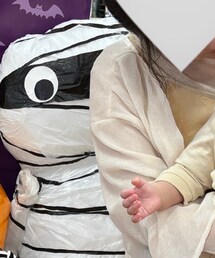 Bab | ワンピース