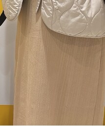 Eaphi | ワンピース