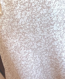 mystic | スカート