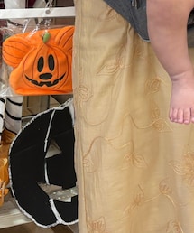 Bab | ワンピース