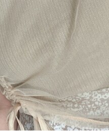 Kastane | Tシャツ/カットソー