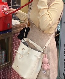 ミクリム | ワンピース