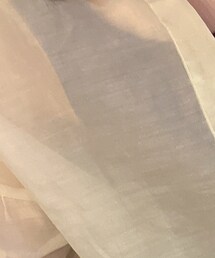 GU | シャツ/ブラウス