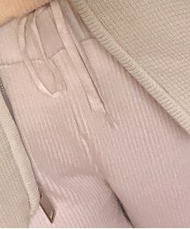 LOWRYS FARM | パンツ