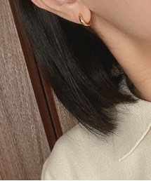 ete | イヤリング