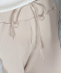 LOWRYS FARM | パンツ