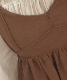 Bab | ワンピース