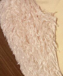 LOWRYS FARM | カーディガン/ボレロ