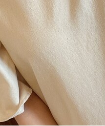 ミクリム | ワンピース