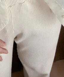 LOWRYS FARM | パンツ