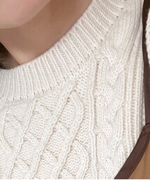 fifth | ニット/セーター