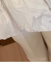 LOWRYS FARM | パンツ