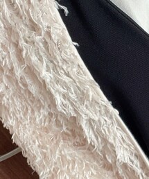 LOWRYS FARM | カーディガン/ボレロ