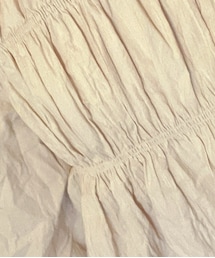 DISCOAT | シャツ/ブラウス