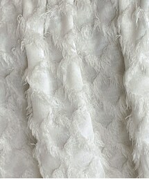 mystic | その他トップス