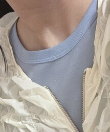 GU | Tシャツ/カットソー