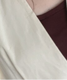 cle | ワンピース