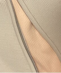 Kastane | Tシャツ/カットソー