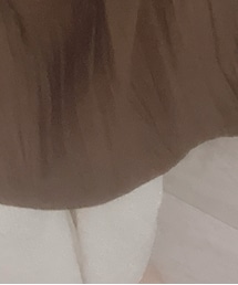 LOWRYS FARM | パンツ