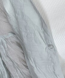 Chico | シャツ/ブラウス