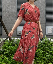 VINTAGE | ワンピース