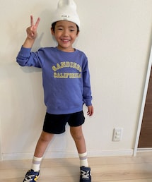 ✌️ | その他