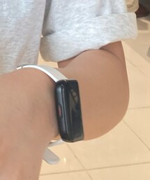 スマートウォッチ | 腕時計