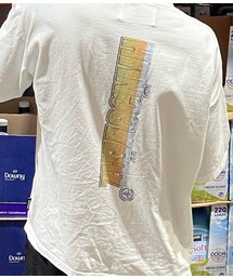 hangovers | トップス