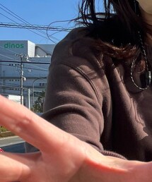 UNIQLO | スウェット