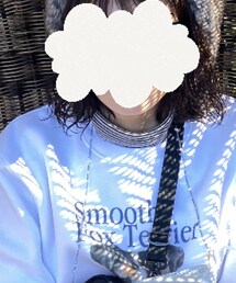 無印良品 | その他トップス