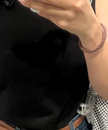 GU | タンクトップ