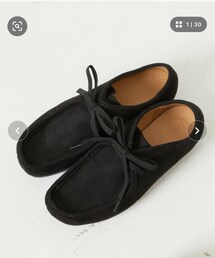 FREAK'S STORE | ブーツ