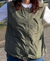 忘れた | ベスト