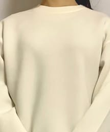 UNIQLO | スウェット