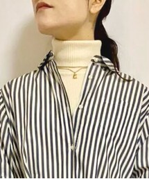 courreges | ネックレス