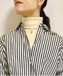 courreges | (ネックレス)