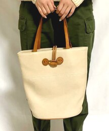 BURBERRY | バッグ