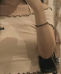 SCULPTOR | トップス