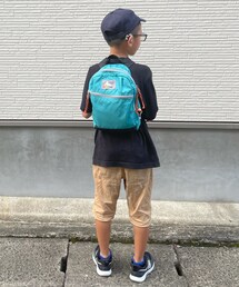 GREGORY | バックパック/リュック