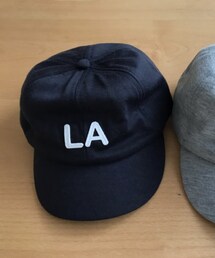 ダイソー | キャップ