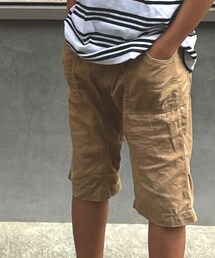 UNITED ARROWS | パンツ