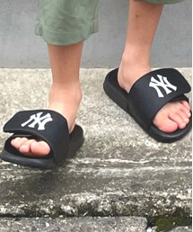 AKANOREN | サンダル