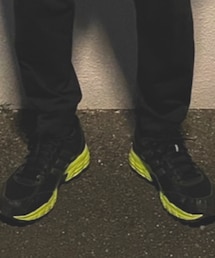 adidas | スニーカー