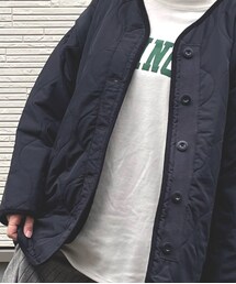 しまむら | スウェット