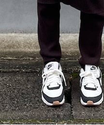 NIKE | BY YOU♡(スニーカー)